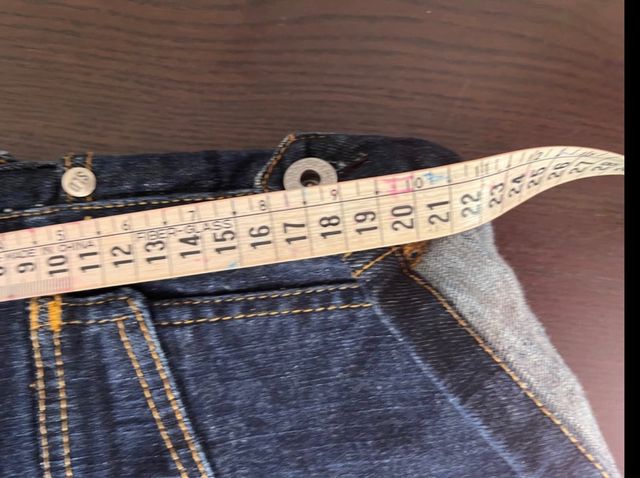 Regalo Hollister con short