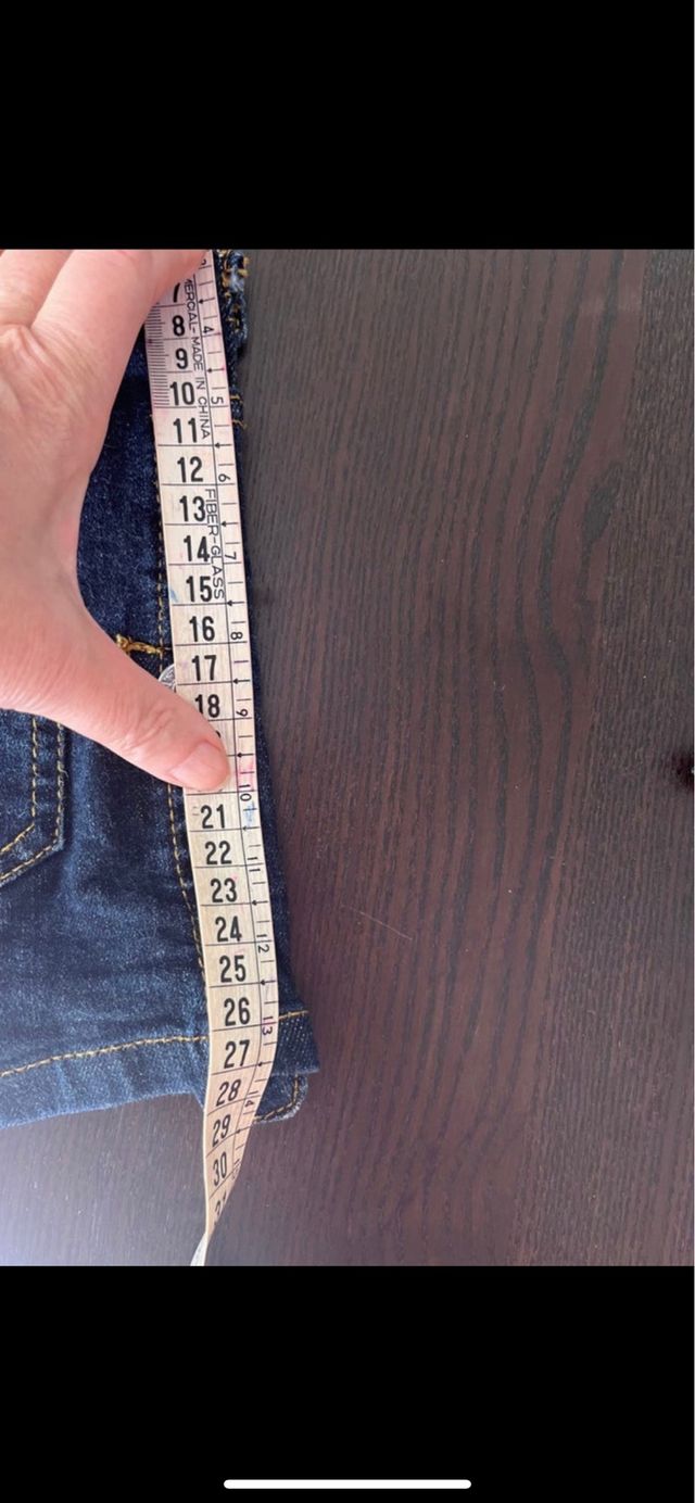 Regalo Hollister con short