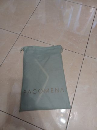 nuevo bolso para bodas o fiestas