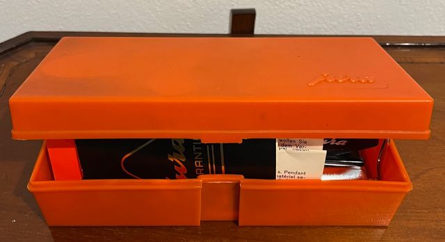 Ferro stiro da viaggio Jura