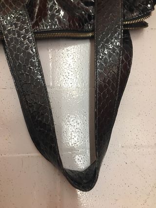 ROBERTO VERINO - bolso