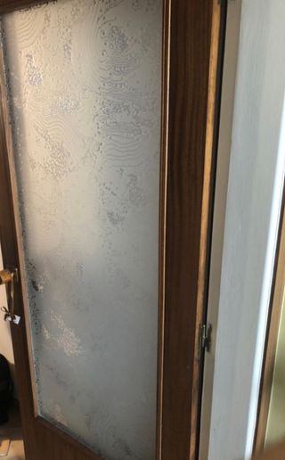 Experto Cristalero: Calidad y precio inigualable