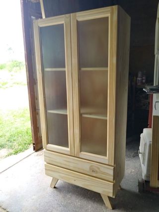 Experto Cristalero: Calidad y precio inigualable