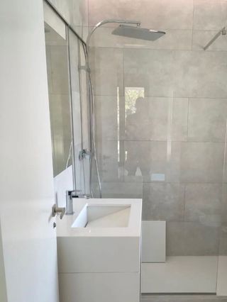 Experto Cristalero: Calidad y precio inigualable