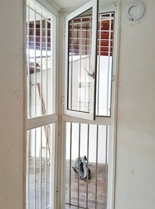 Experto Cristalero: Calidad y precio inigualable