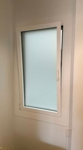 Experto Cristalero: Calidad y precio inigualable