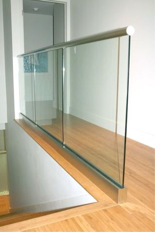 Experto Cristalero: Calidad y precio inigualable