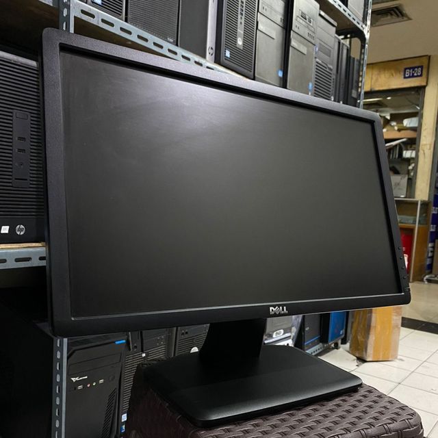 Pantalla Dell Monitor E2213HB - 22 Perfecto