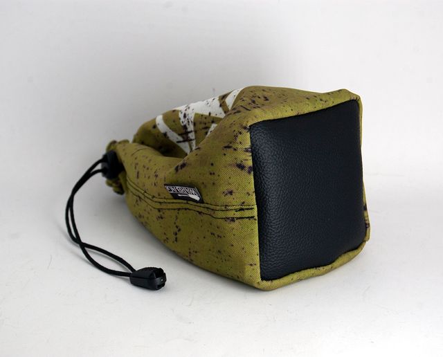 🎲 Complementos wargames, AMERICANOS, bolt action