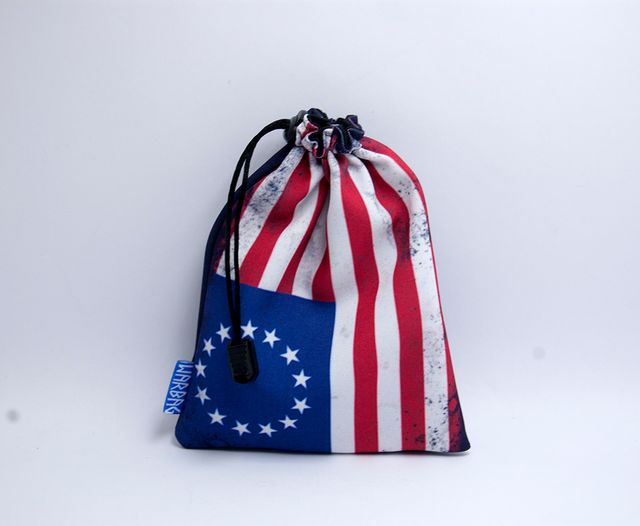 🎲 Complementos wargames, AMERICANOS, bolt action