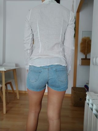 Camisa