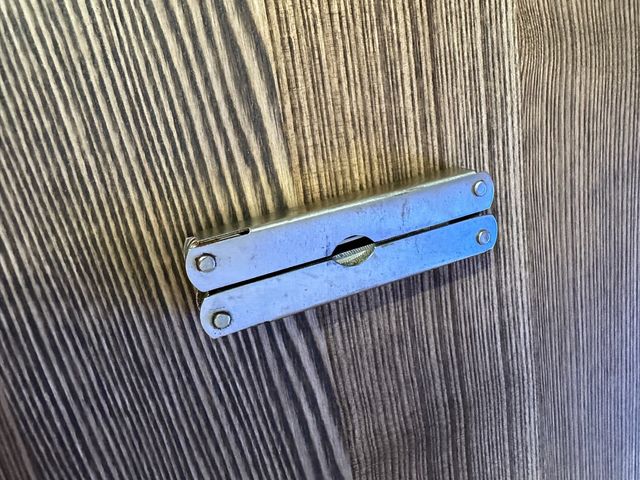 Pinza universale multiuso coltellino svizzero