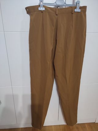 Pantalón de M y C Petan 
