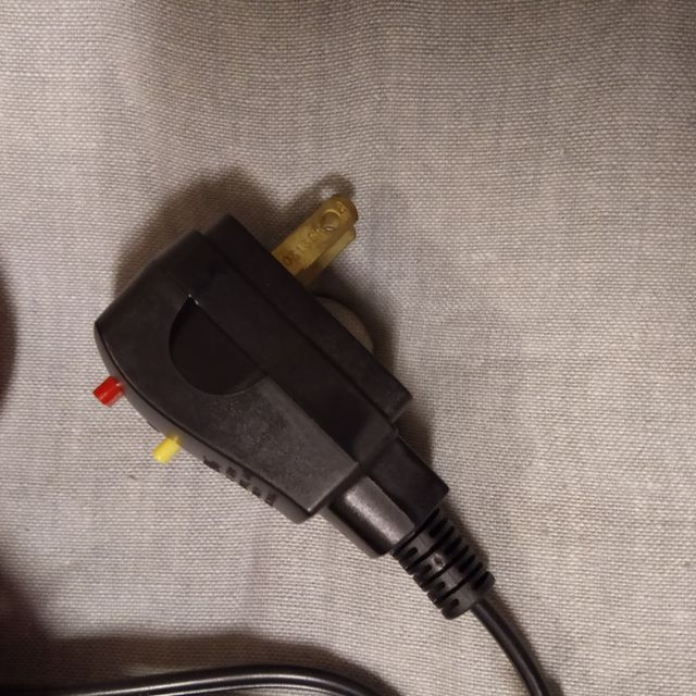 Asciugacapelli Conair miniPro