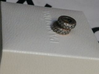 2 Separadores pandora 