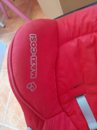 Maxicosi 