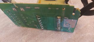 fuente Aiwa audio hifi Nsx-R10