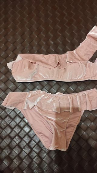 bikini calzedonia 