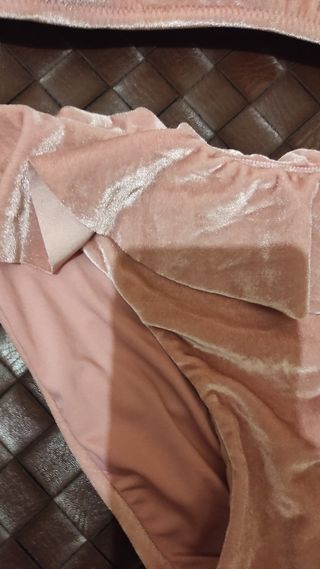 bikini calzedonia 