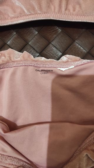 bikini calzedonia 