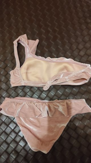 bikini calzedonia 