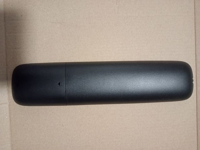 Mando Smart TV Philips