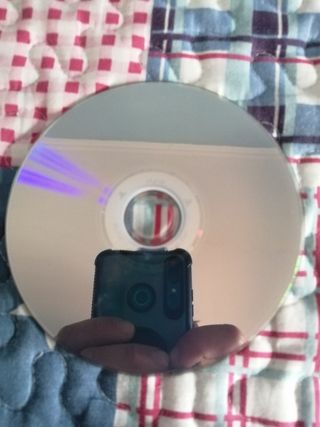 juego la voz ps3