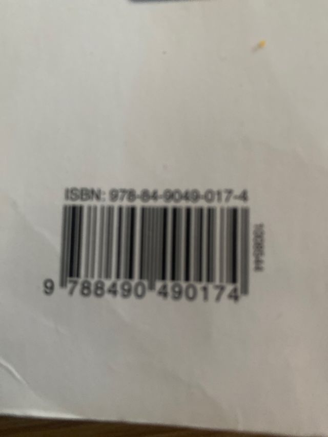 Vaguee D'ecercices Parachute