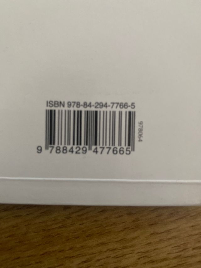 Dibujo Artístico Nivel IV ESO