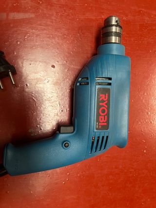 Taladro RYOBI YD-100