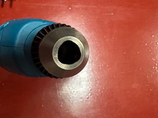 Taladro RYOBI YD-100