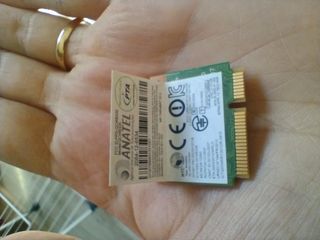 wifi mini wireless card tarjeta wifi portatil