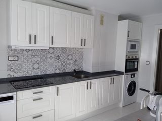 montador de cocina y muebles y puertas