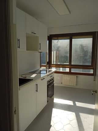montador de cocina y muebles y puertas