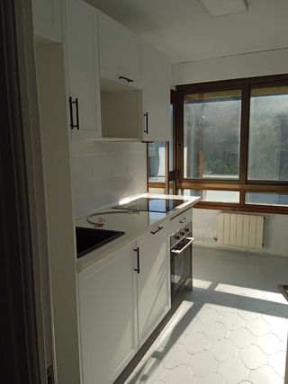 montador de cocina y muebles y puertas