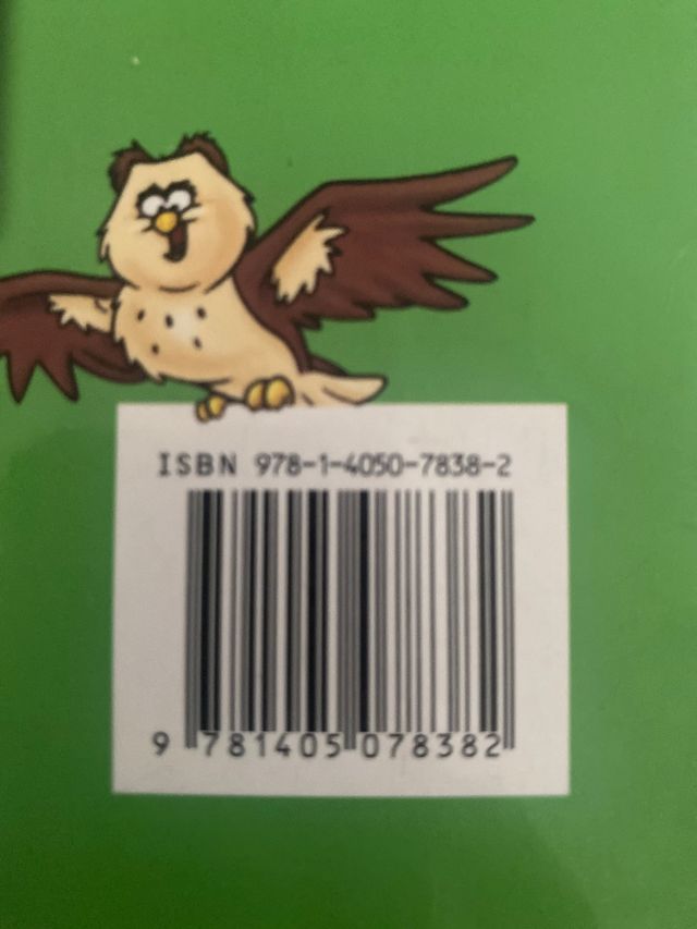 Find Out! 4 Pupil's Book