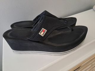 sandalias Tommy HILIFIGER