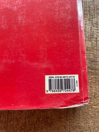 Lingua e Literatura 2º Bachillerato