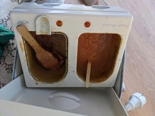 Depiladora de cera Solac - REBAJA