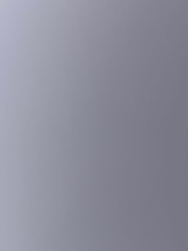 Instalación de suelo