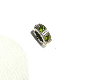 Charm Pandora