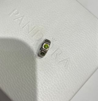 Charm Pandora