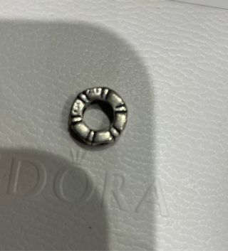 Charm Pandora