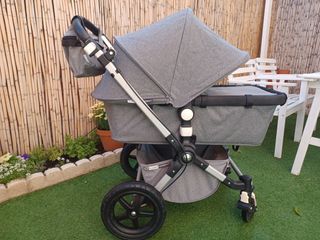 Bugaboo Camaleon 3