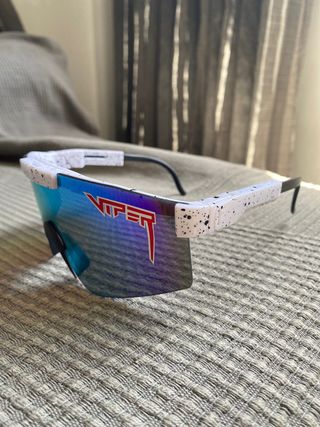 Gafas de deporte