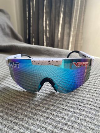 Gafas de deporte