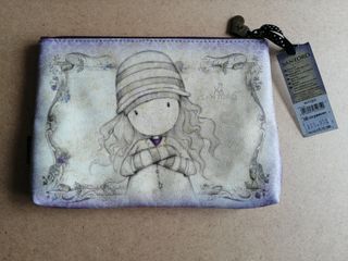 NECESER GORJUSS PORTATODO