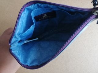 NECESER GORJUSS PORTATODO