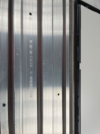 LG 55nano816pa despiece