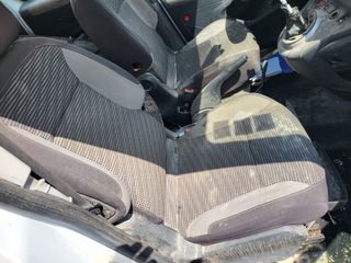 DESPIECE PEUGEOT PARTNER 1.6 DIESEL AÑO 2010